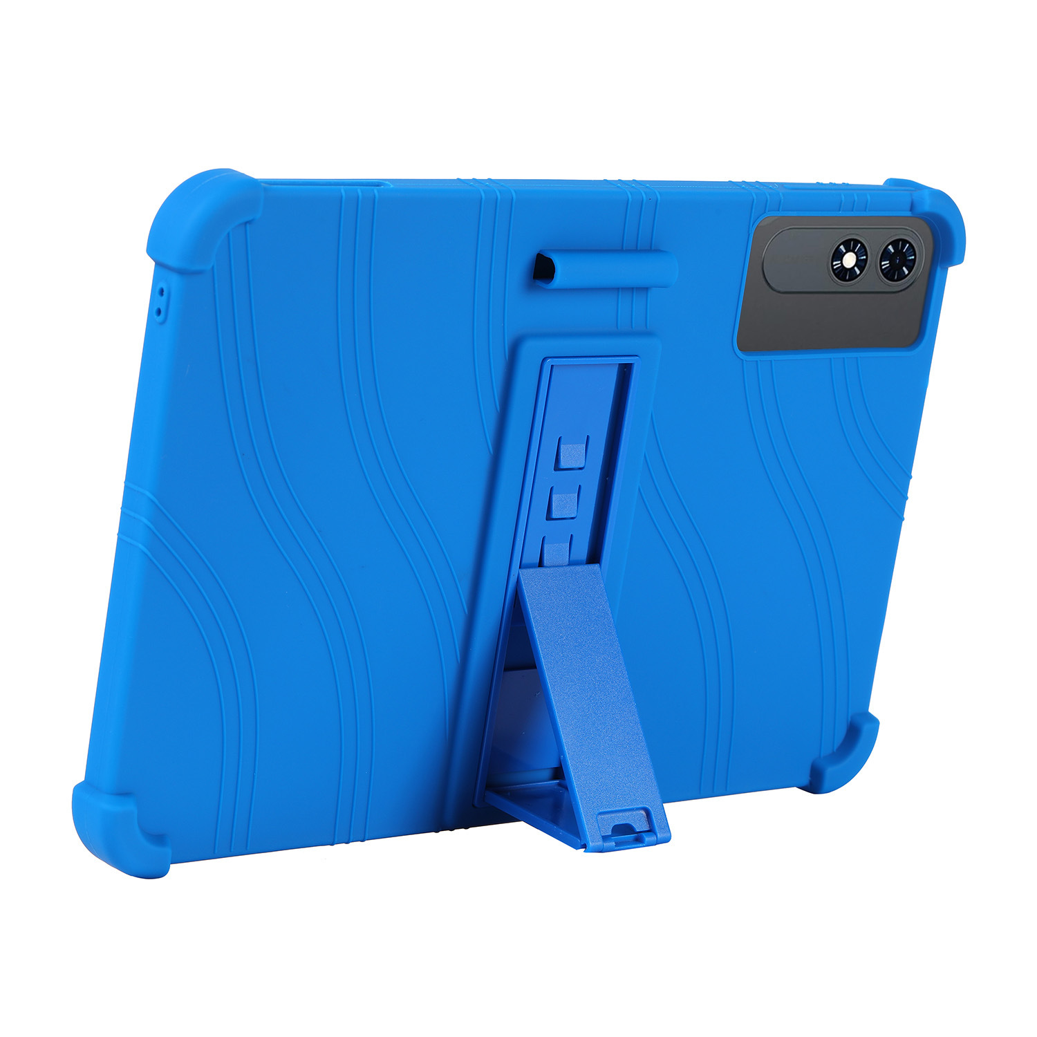 Tablet Case Android Funda  Pou - Kids Tablet With Accessories review and price