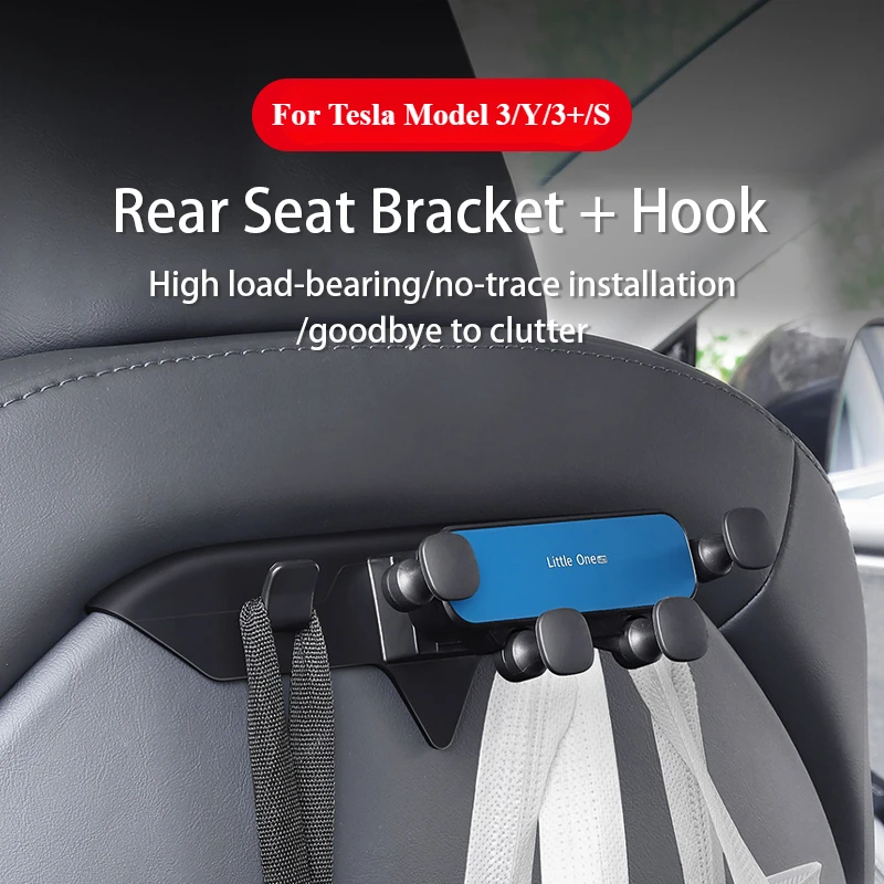 Car Back Seat Headrest Mount H - Tablet Stand Accessories review and price
