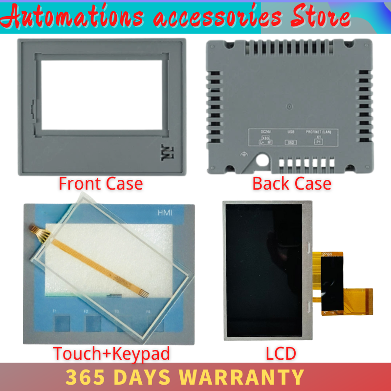 Membrane for KTP400 Basic 6AV2 - Boox Tablet Accessories review and price