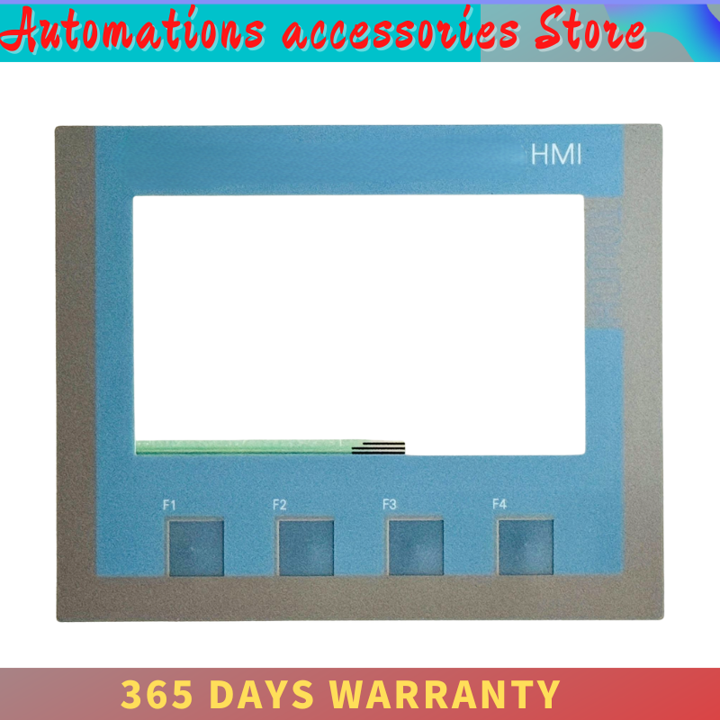 Membrane for KTP400 Basic 6AV2 - Boox Tablet Accessories review and price