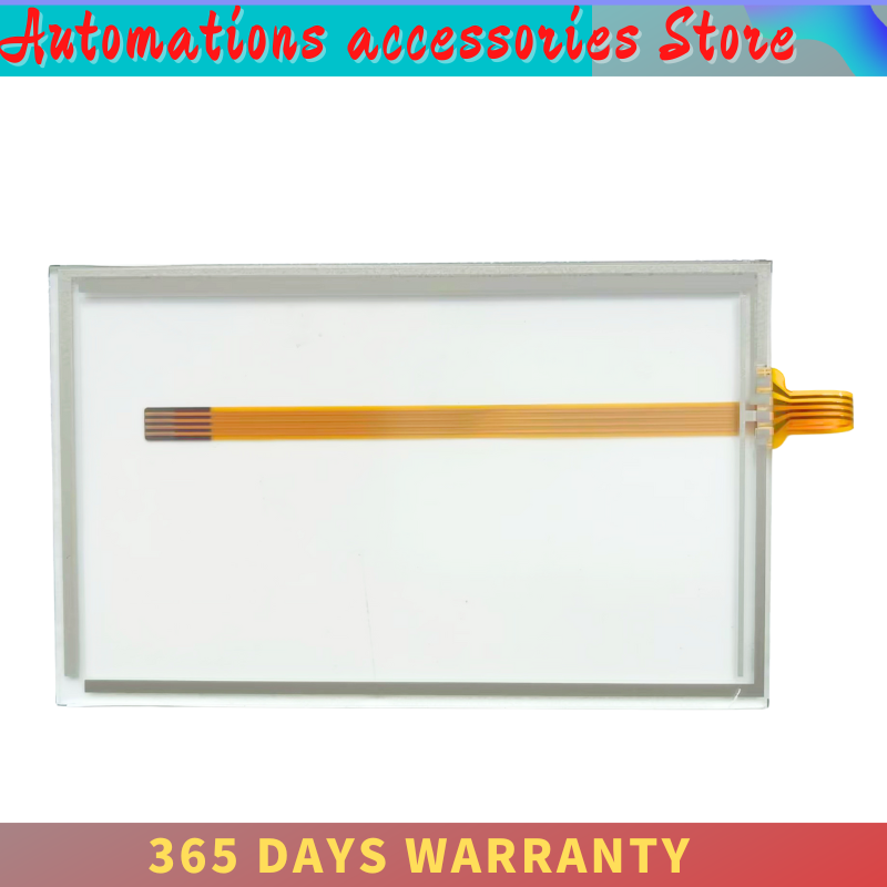 Membrane for KTP400 Basic 6AV2 - Boox Tablet Accessories review and price