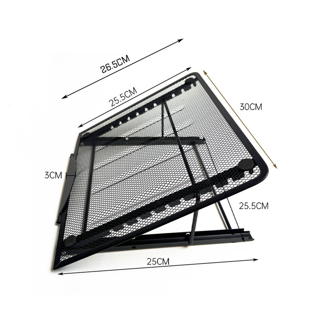 Large Size Foldable Stand for  - Tablet Stand Accessories review and price