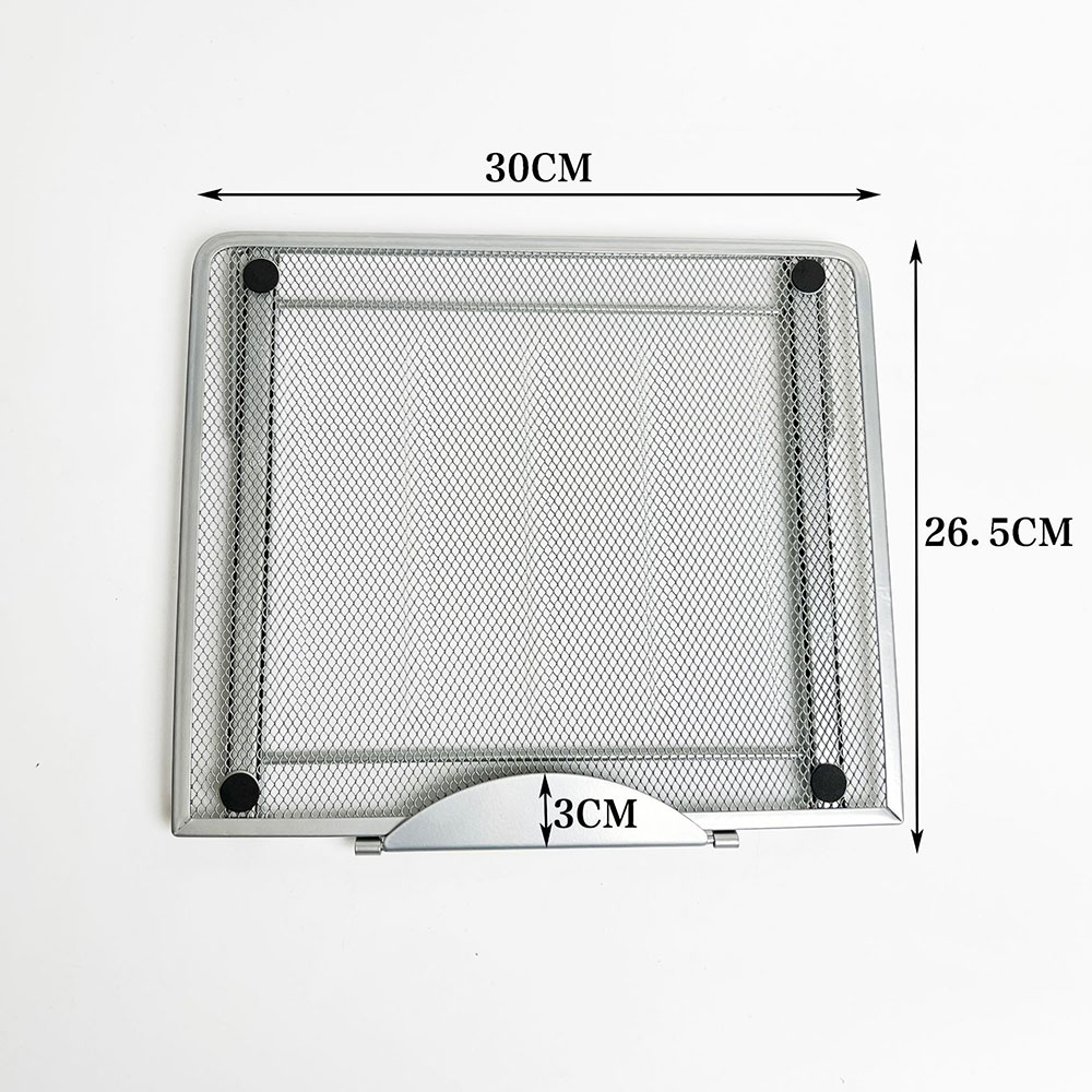 Large Size Foldable Stand for  - Tablet Stand Accessories review and price