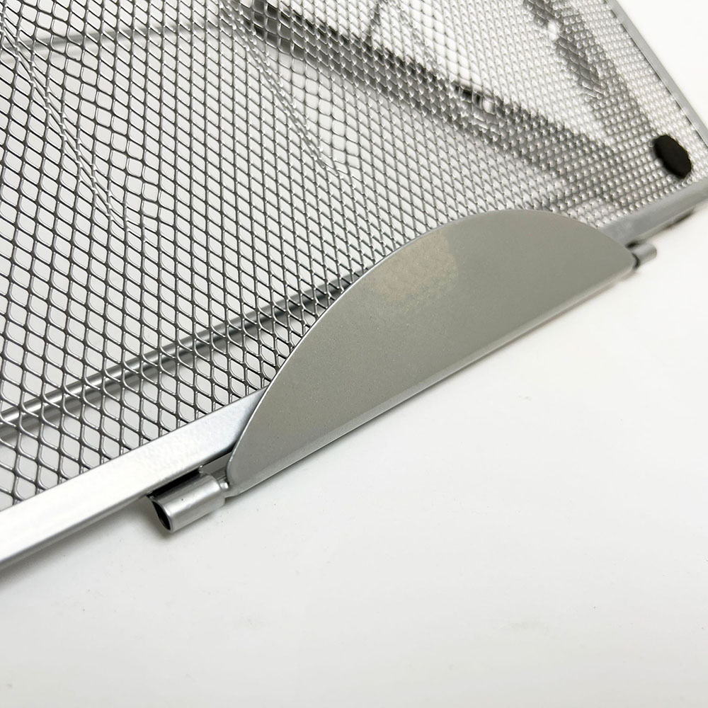 Large Size Foldable Stand for  - Tablet Stand Accessories review and price