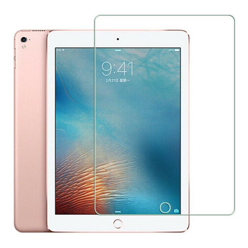 For iPad Air1 9.7 Inch Tempere - Temu Tablet Accessories review and price